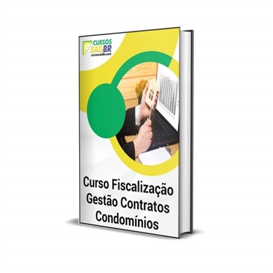 Cursos EaD BR