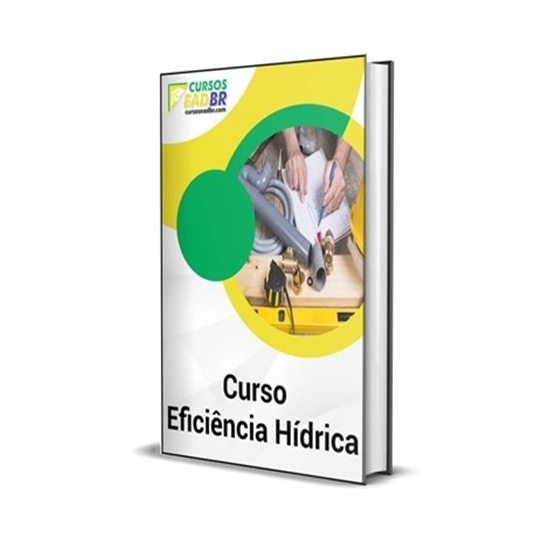 Cursos EaD BR