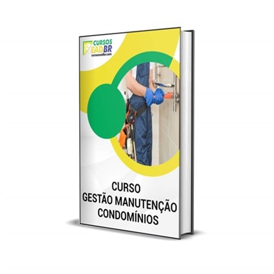 Cursos EaD BR
