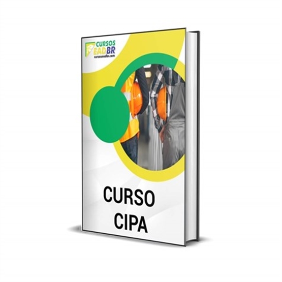 Cursos EaD BR