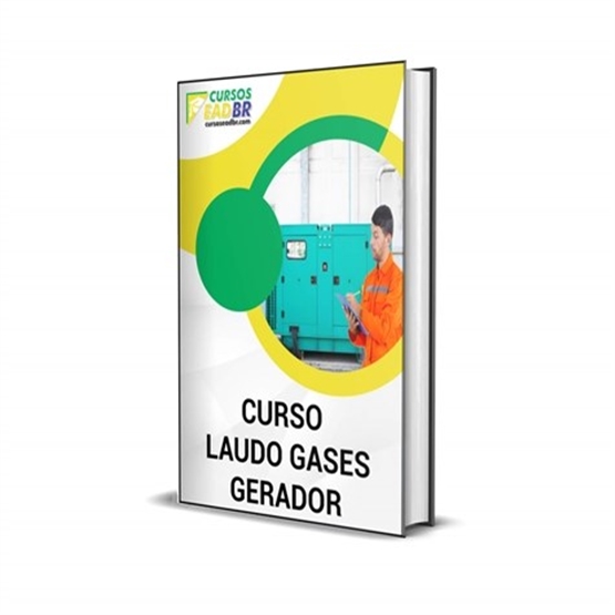 Cursos EaD BR