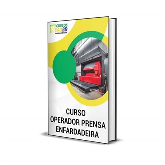 Cursos EaD BR
