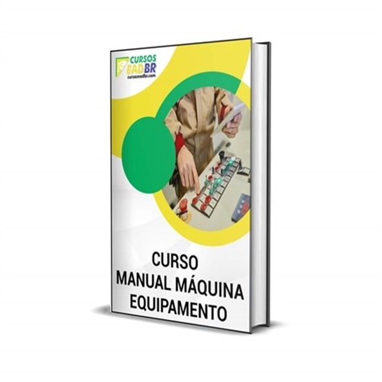 Cursos EaD BR