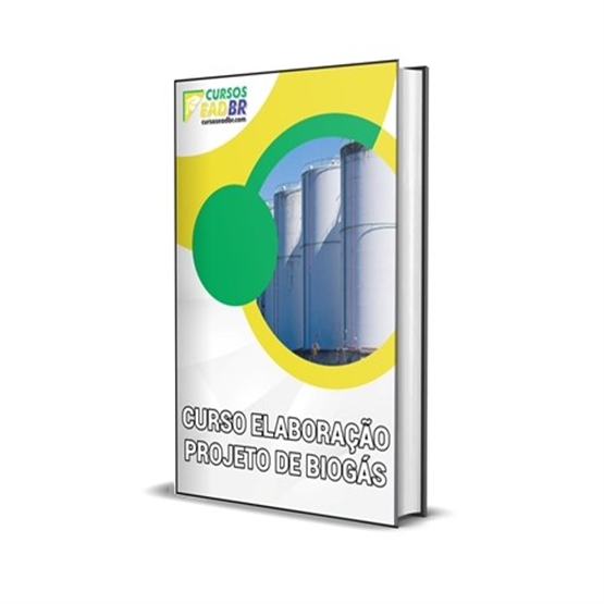 Cursos EaD BR
