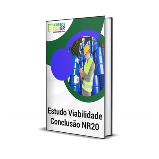 Cursos EaD BR