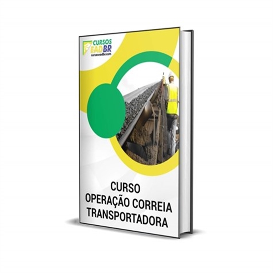 Cursos EaD BR