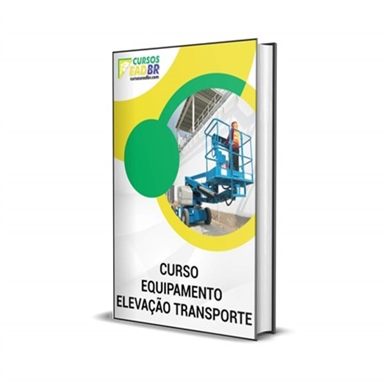 Cursos EaD BR