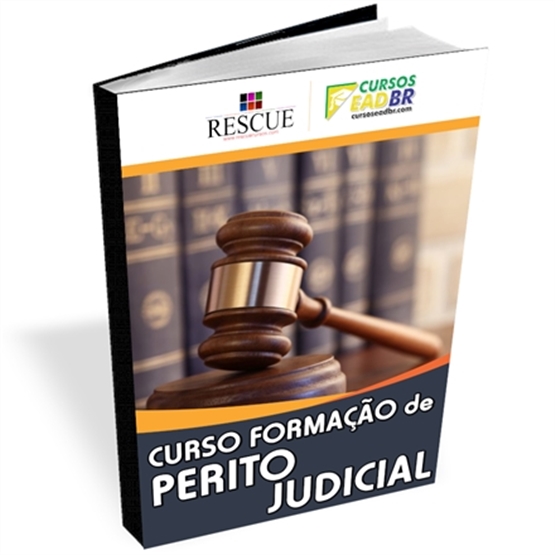 Cursos EaD BR