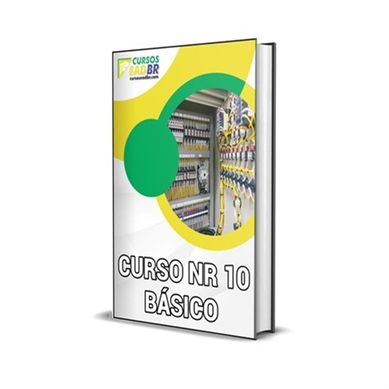 Cursos EaD BR