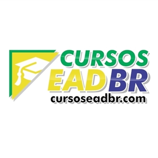 Cursos EaD BR