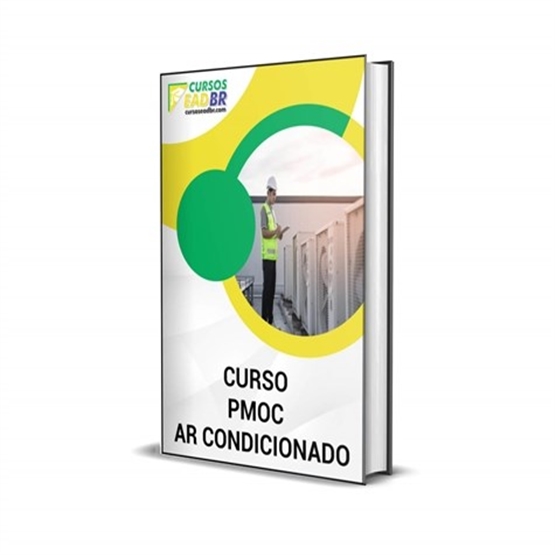 Cursos EaD BR