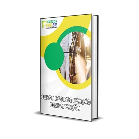 Cursos EaD BR