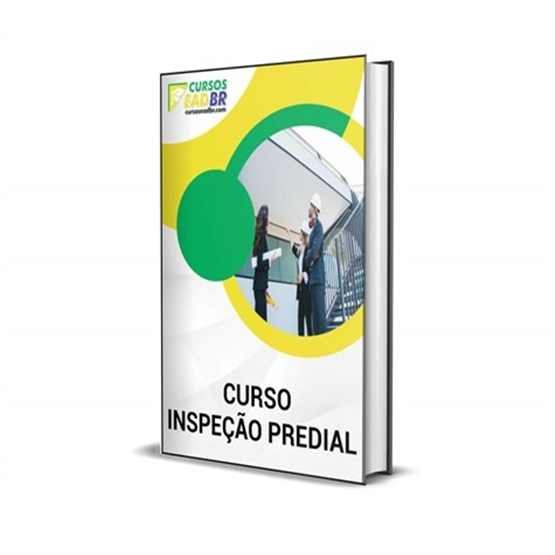 Cursos EaD BR