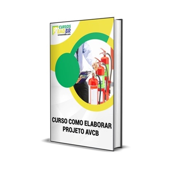Cursos EaD BR
