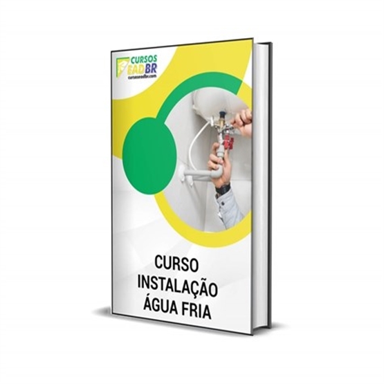 Cursos EaD BR