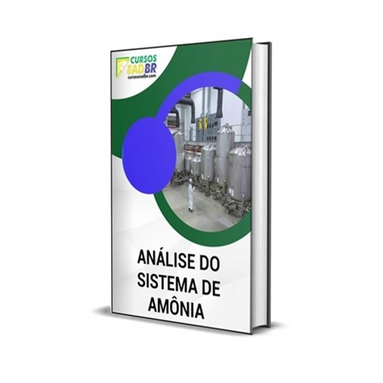 Cursos EaD BR