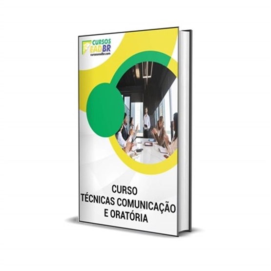 Cursos EaD BR