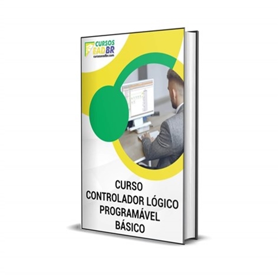 Cursos EaD BR