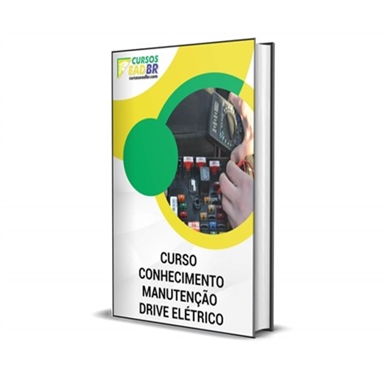 Cursos EaD BR