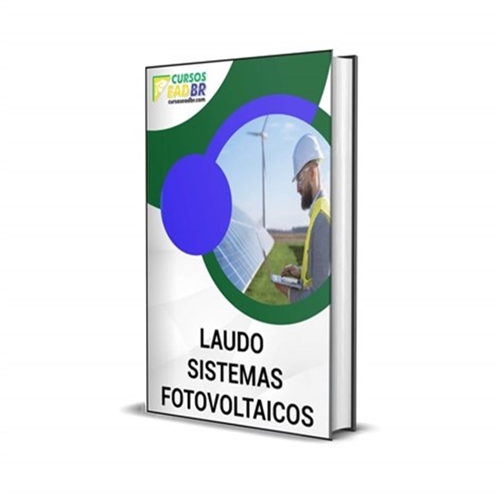 Cursos EaD BR