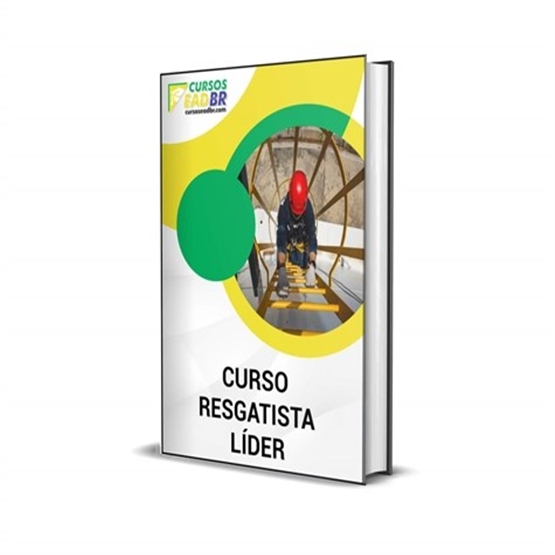 Cursos EaD BR
