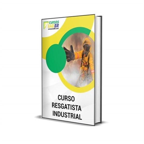 Cursos EaD BR
