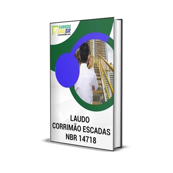 Cursos EaD BR