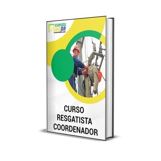 Curso Fator de Queda e Força de Choque ON-LINE - Acesse: ead