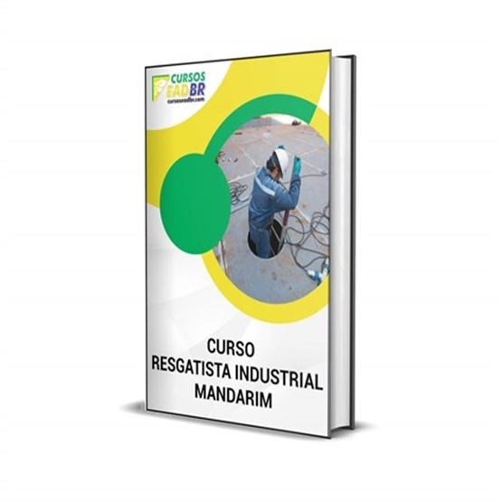 Cursos EaD BR