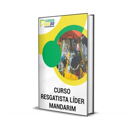 Cursos EaD BR