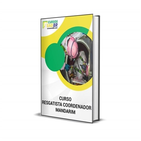 Cursos EaD BR