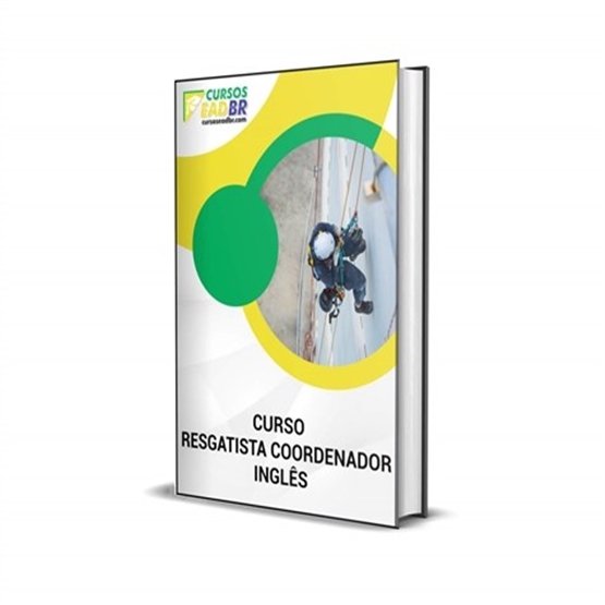 Cursos EaD BR