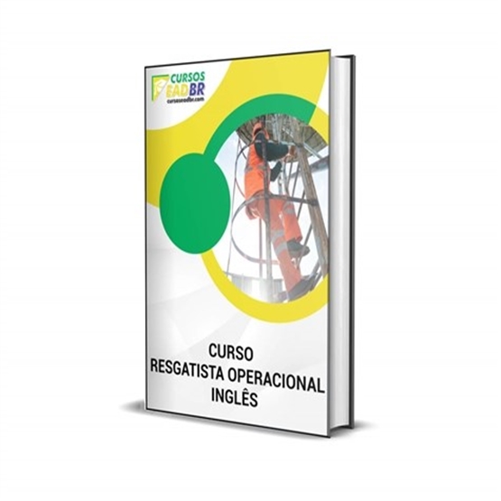 Cursos EaD BR