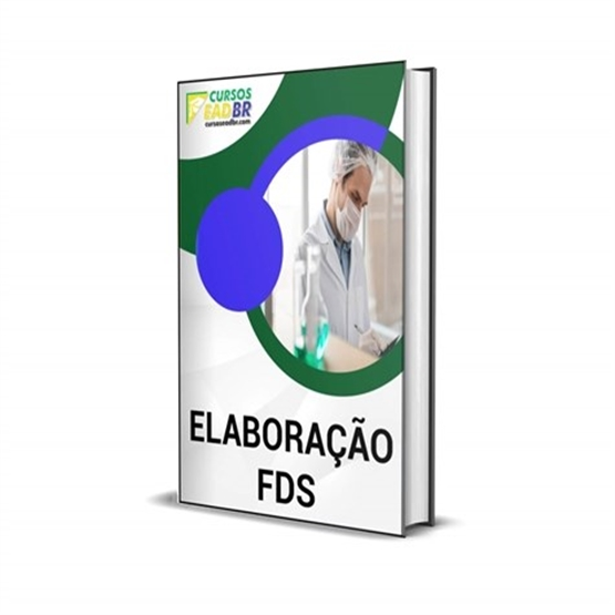 Elaboração FDS | 30199026