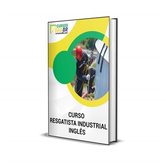 Cursos EaD BR