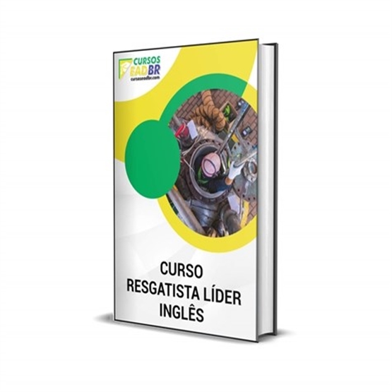 Cursos EaD BR