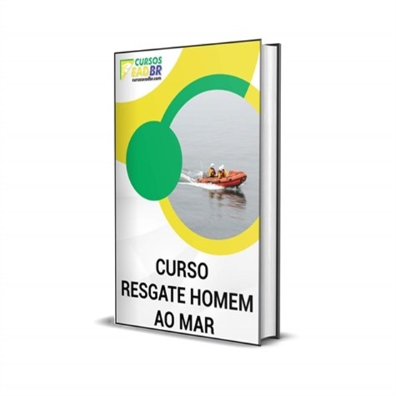 Cursos EaD BR