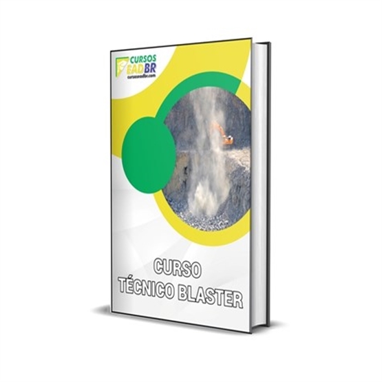 Cursos EaD BR
