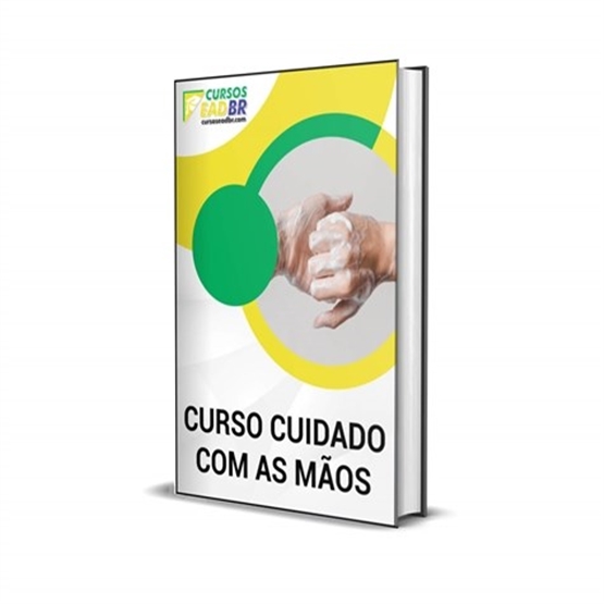 Cursos EaD BR