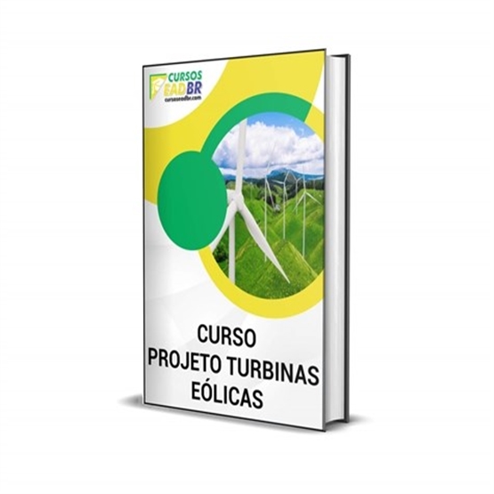 Cursos EaD BR