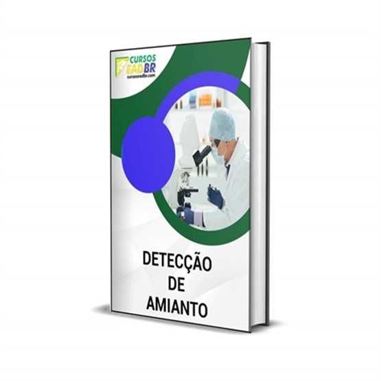 Cursos EaD BR
