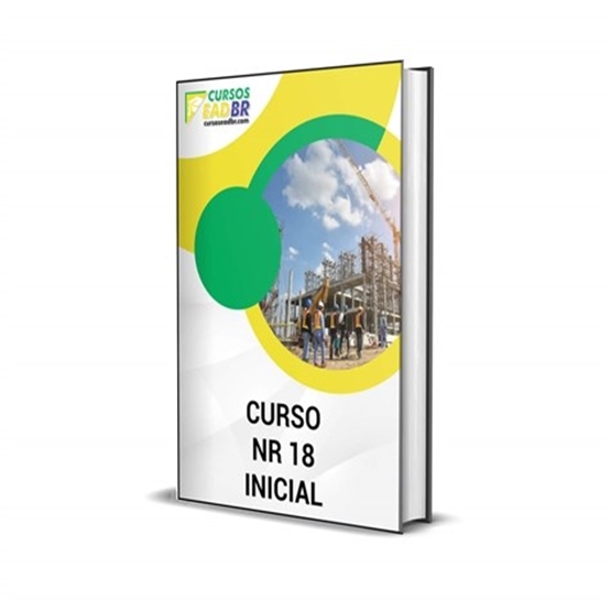 Cursos EaD BR