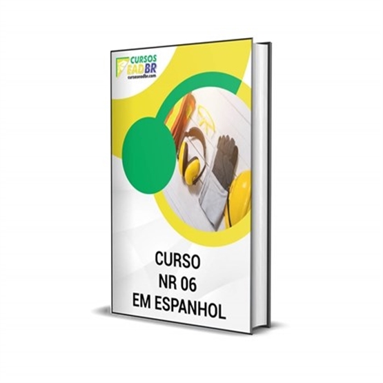 Cursos EaD BR
