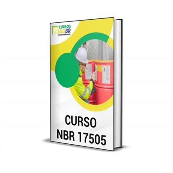 Cursos EaD BR