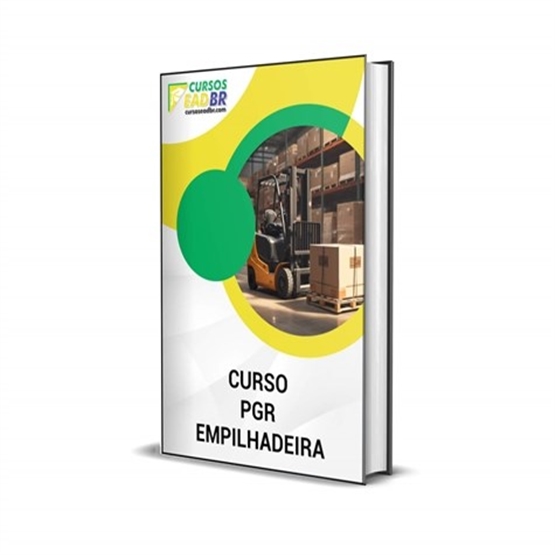 Cursos EaD BR