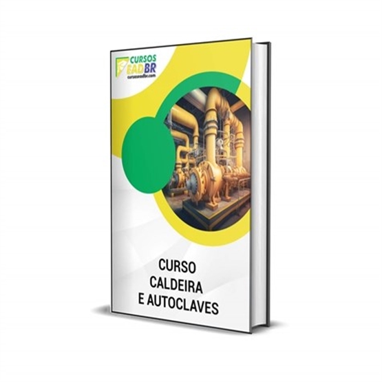 Cursos EaD BR