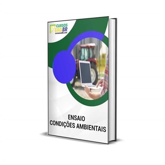 Cursos EaD BR