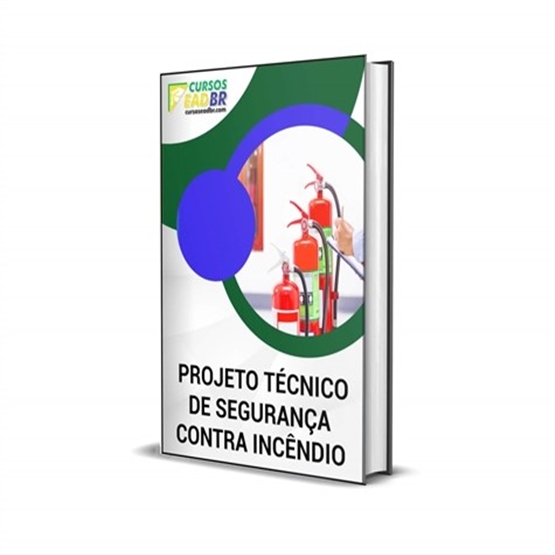 Cursos EaD BR