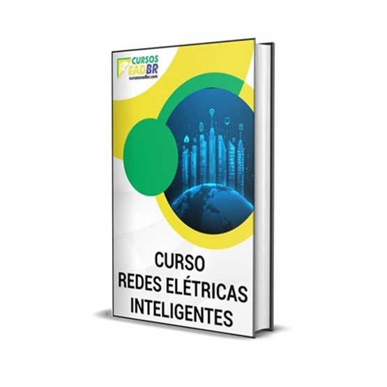 Cursos EaD BR