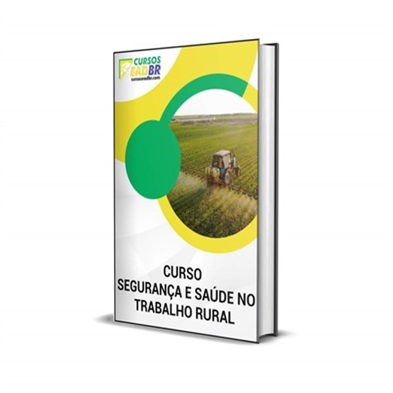 Cursos EaD BR